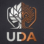 UDA Group